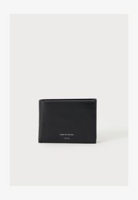Избран, black