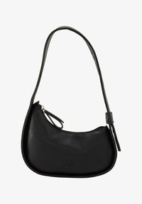 Wybrany, schwarz black