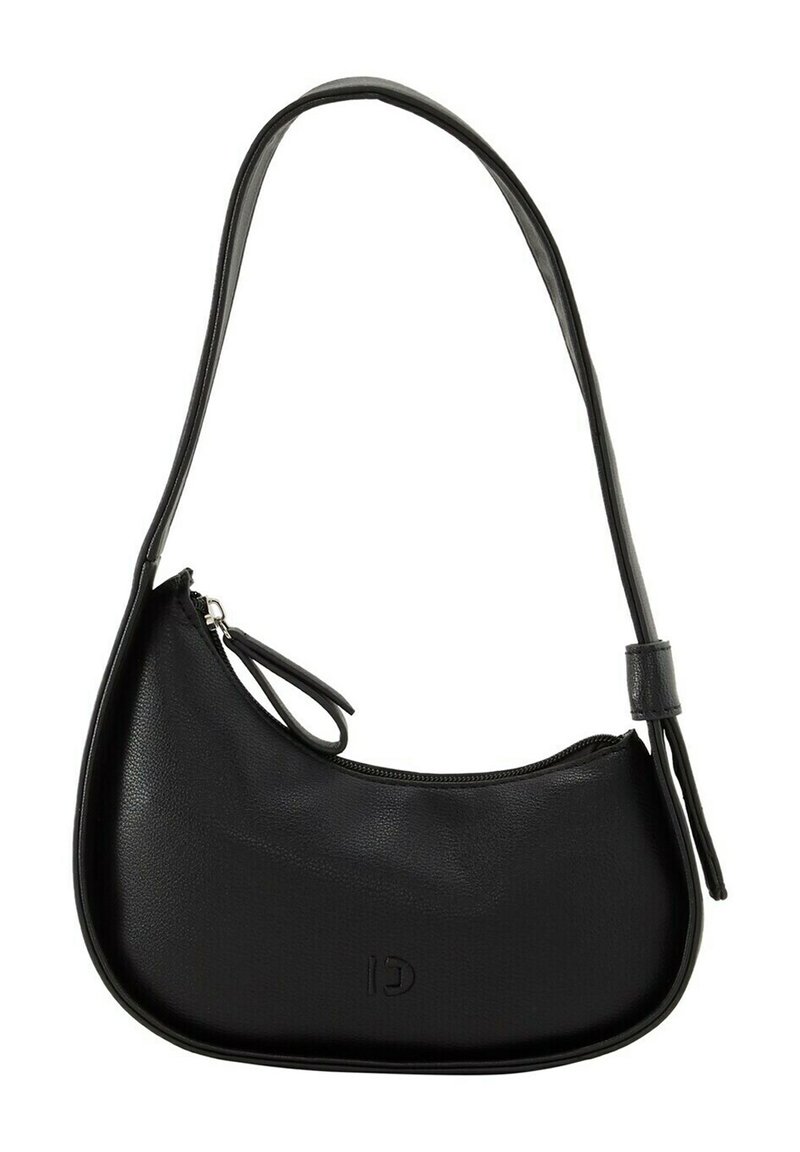 TOM TAILOR DENIM - Torebka