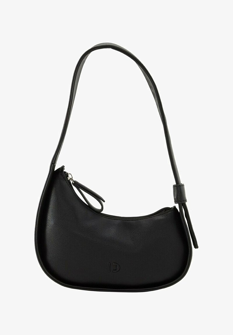 TOM TAILOR DENIM - Torebka