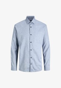 Sélectionné, navy blazer