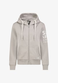 Geselecteerd, middle beige