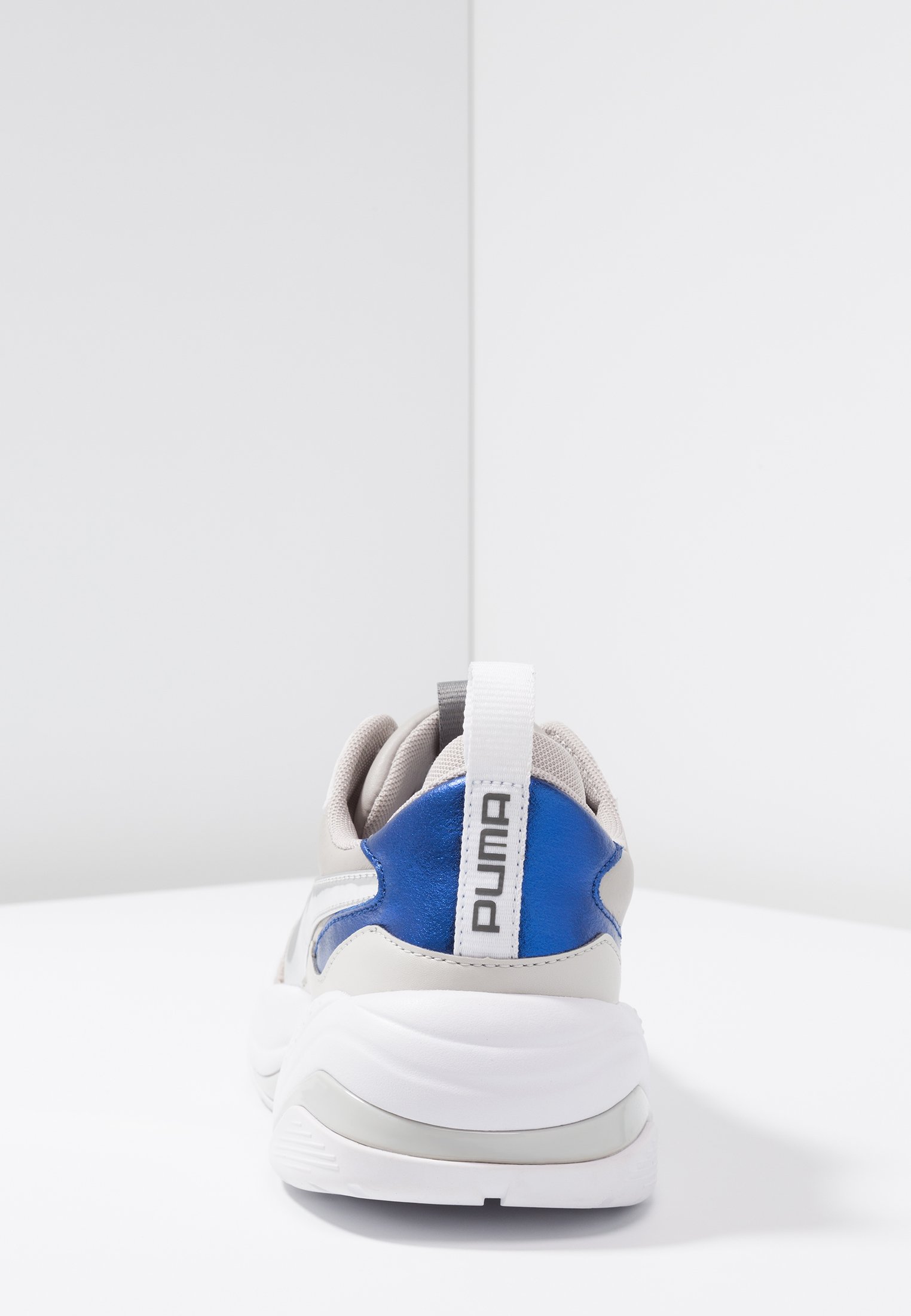 zalando puma thunder