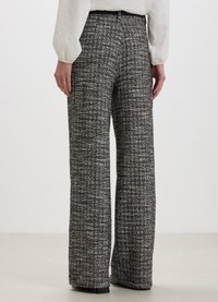 Calliope Pantalon classique - variante