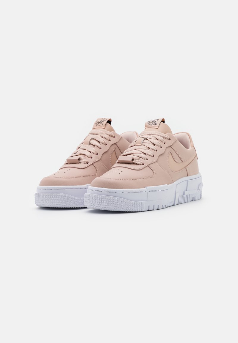 Nike air force 1 pixel damskie Clearance