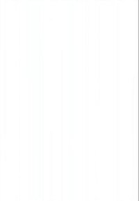 Δύο τεχνίτες ζωγραφίζουν στο χέρι ένα κεραμικό πλακίδιο σε μπλε και άσπρο με περίπλοκα γεωμετρικά και ανθισμένα σχέδια.