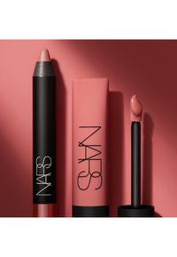 NARS AIR MATTE LIP COLOR - Pomadka do ust