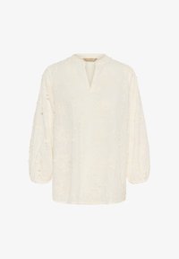 Selezionato, whitecap