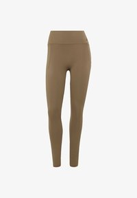 Non sélectionné, khaki six