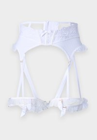 Yuliya Snigir erotik sahnalari