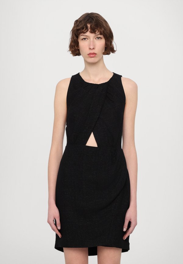 KISSA - Cocktailkleid/festliches Kleid