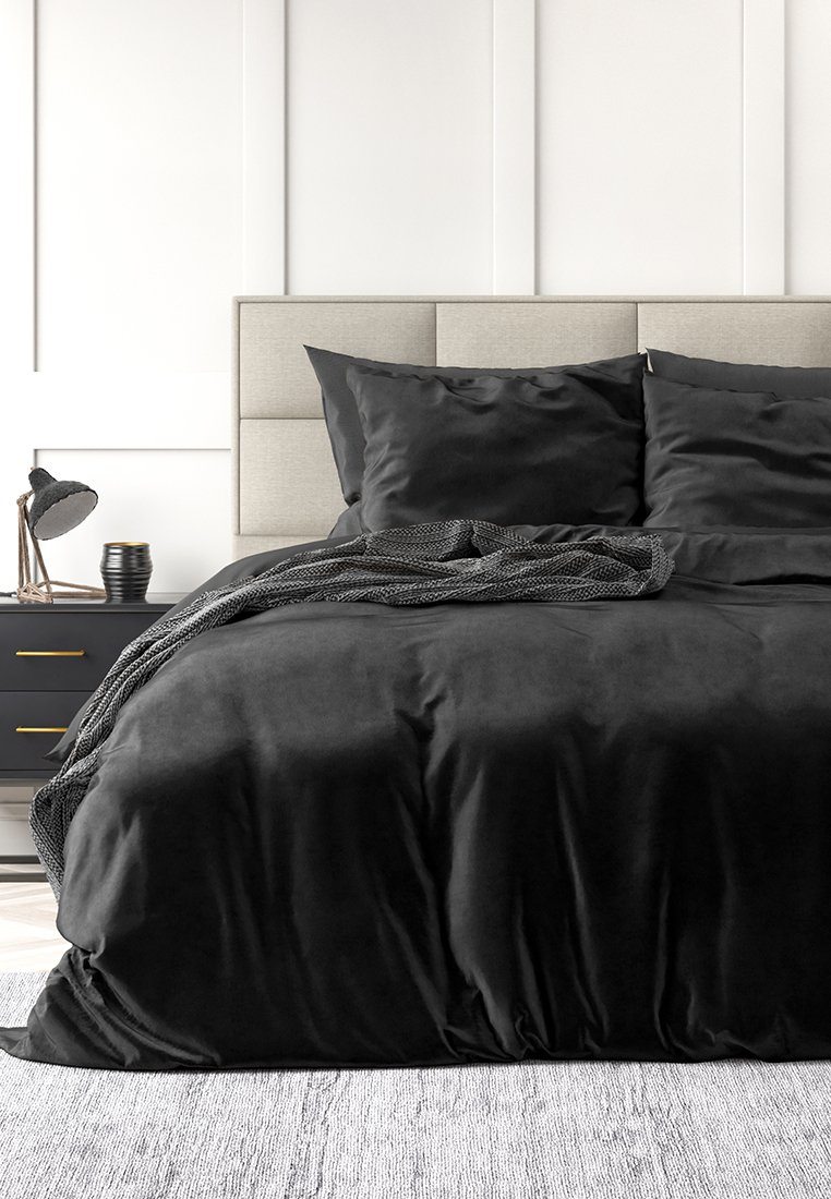 Sleeptime Biancheria da letto - Immagine 2