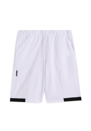 Shorts - white