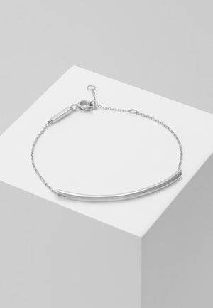 PDPAOLA, Bracelet - silver-coloured