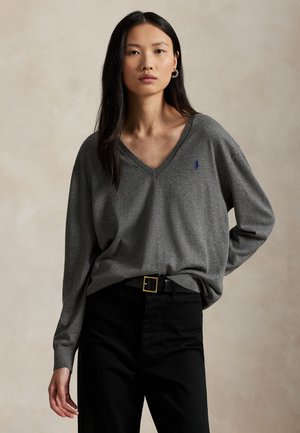 Polo Ralph Lauren - Sweter