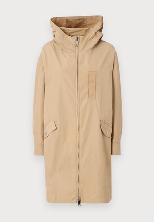 MAX&Co. VENTO - Parka - camel