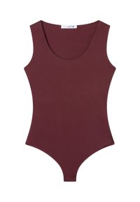 Non selezionato, vinaccia