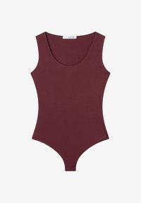 Non selezionato, vinaccia