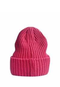 SAMAYA BAILIE - Beanie - pink