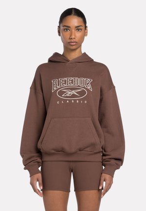 Maglia Donna zalando
