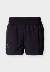 Επιλέχθηκε, black