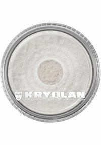 Kryolan - SATIN POWDER - Eyeshadow - sp 118 Thumbnail Image 1