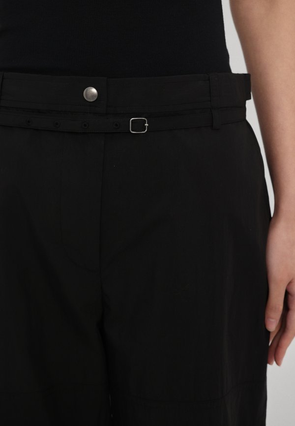 NICOLE PANT  - Trousers4