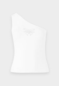 Top - white