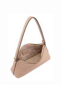 Paul Costelloe ZOEY - Handtas - beige
