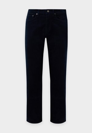 Polo Ralph Lauren, Bukser - aviator navy