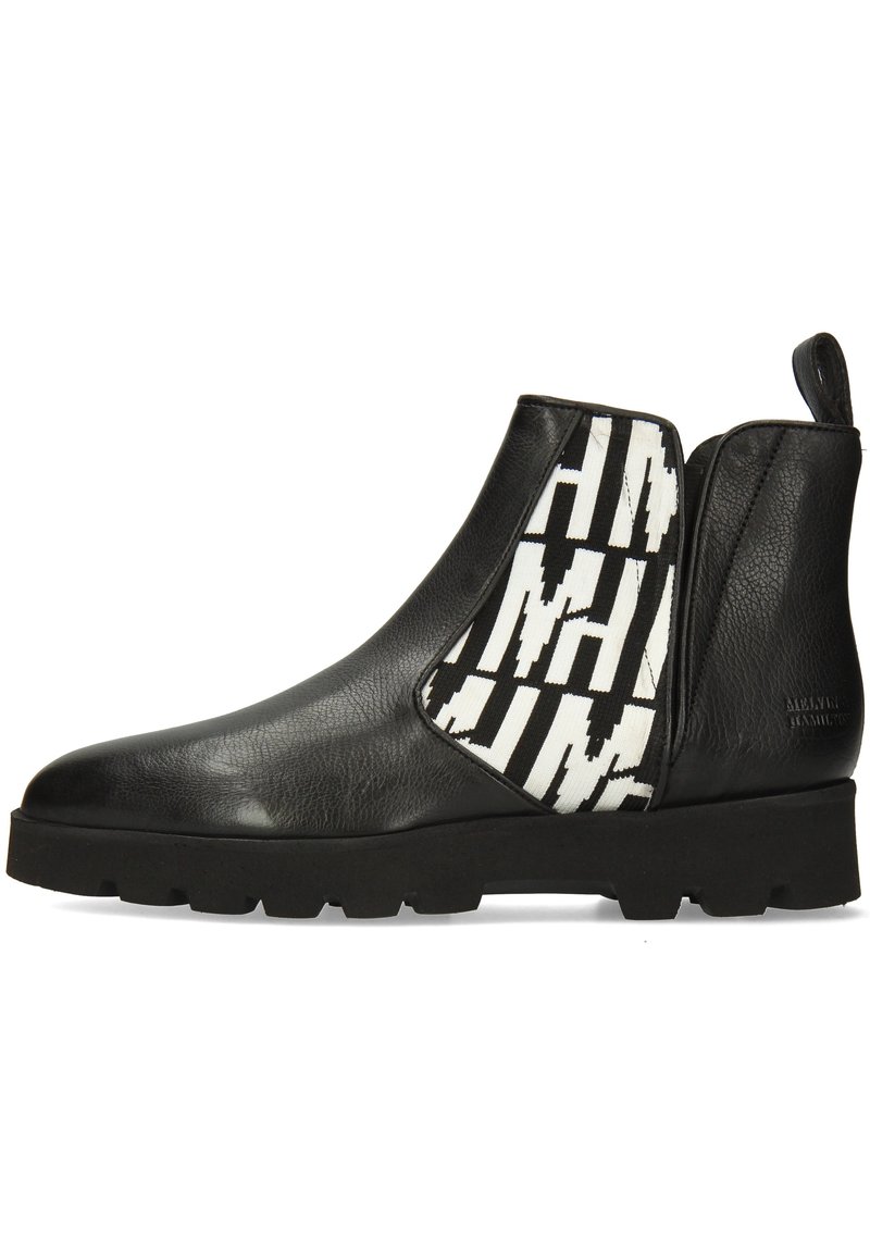 Botine