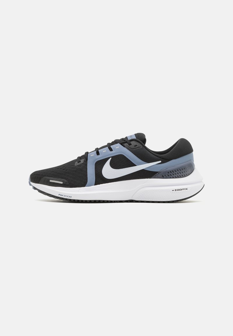 nike performance air zoom vomero