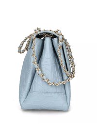 Valentino Bags Sac bandoulière - light blue