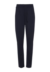 Nepasirinkta, noos dark peacoat