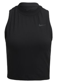 Nike Performance Sport T-Shirt - black