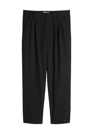 Marc O'Polo DENIM, - Spodnie materiałowe