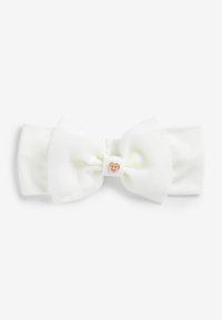 Baker by Ted Baker MULTI 2 PACK STANDARD - Accesoriu de styling pentru păr - multi