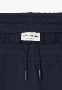 Dresside alumine osa - bleu nuit