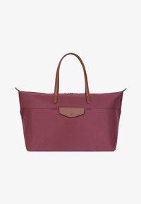 Non selezionato, prune