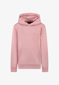 Niet geselecteerd, berry