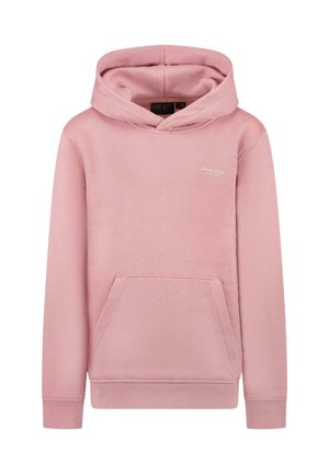 LYTO - Sweater - berry
