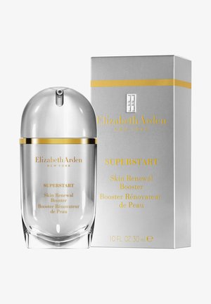 Elizabeth Arden SUPERSTART SUPERSTART SKIN RENEWAL BOOSTER SERUM - Siero
