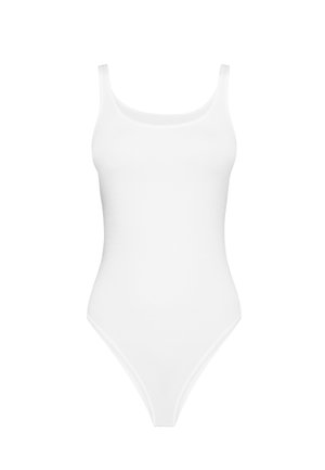 Wolford, JAMAIKA - Body - white