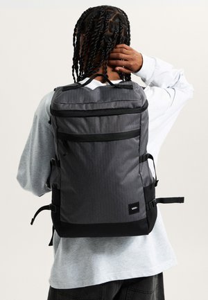 Vans OMIT - Mochila - black
