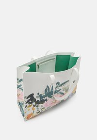 Ted Baker MEADCON biały