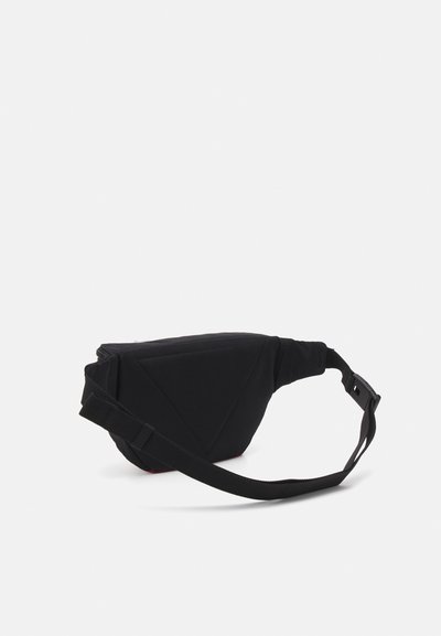 PS Paul Smith BUMBAG UNISEX - Bum bag - multicoloured