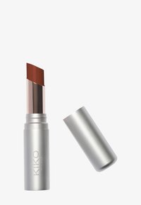 KIKO Milano HYDRA SHINY LIP STYLO - Läppstift - brown