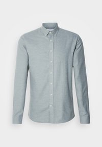 Valitud, light green