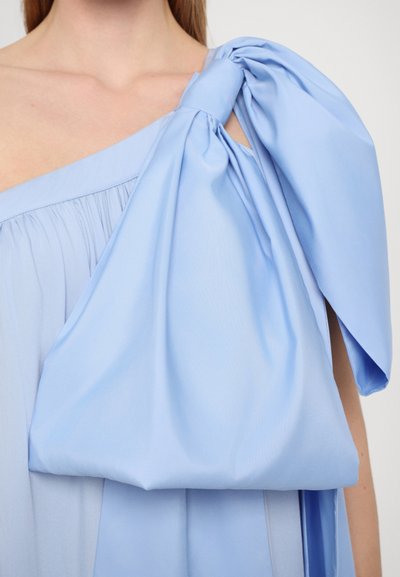 Sleeper Robe de soirée - blue