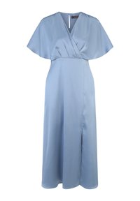 Unausgewählt, light steel blue